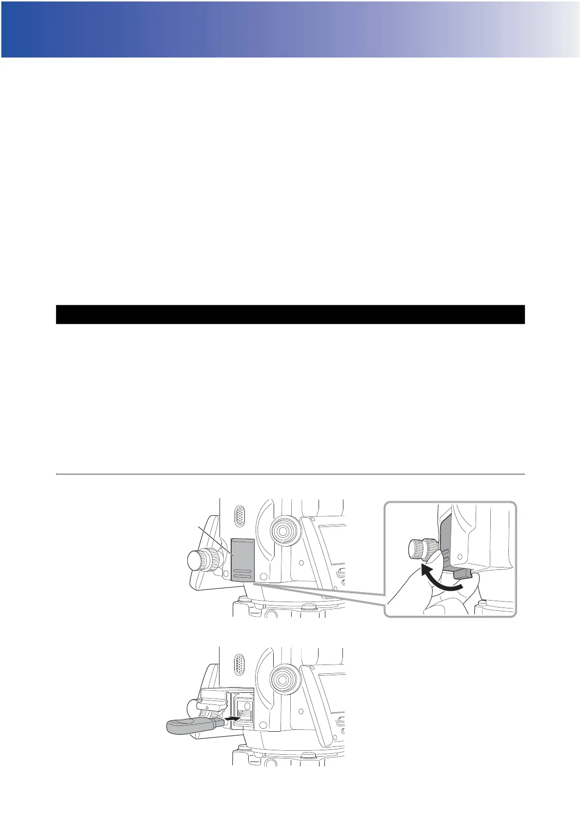 Page #179 background image
