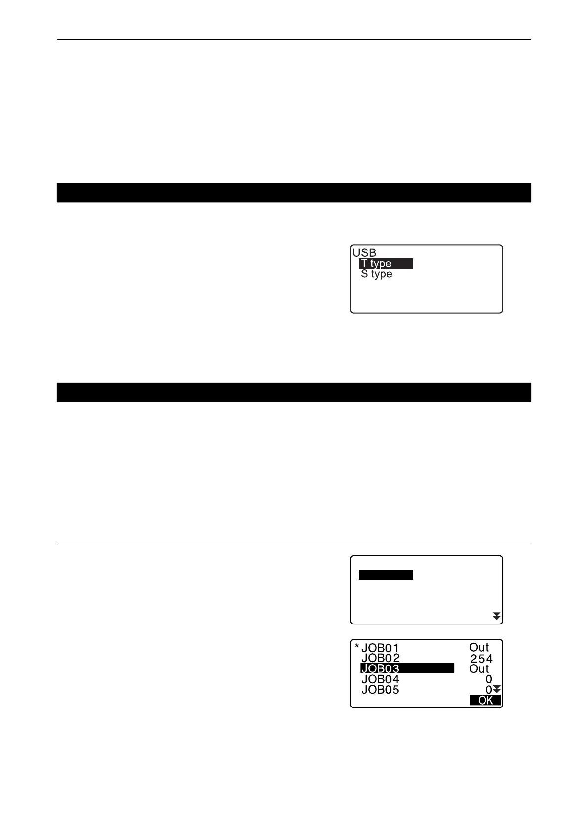Page #180 background image