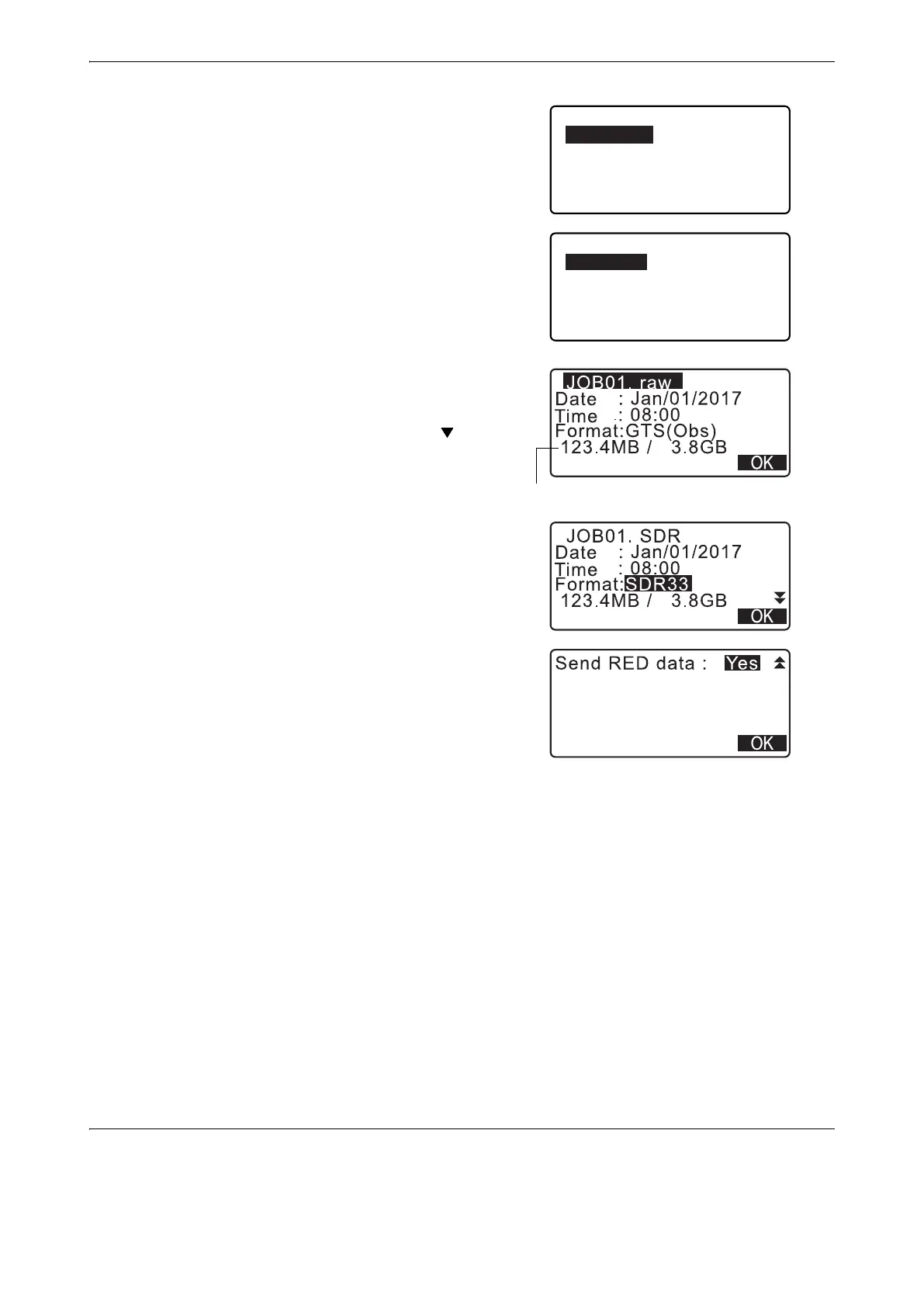 Page #181 background image