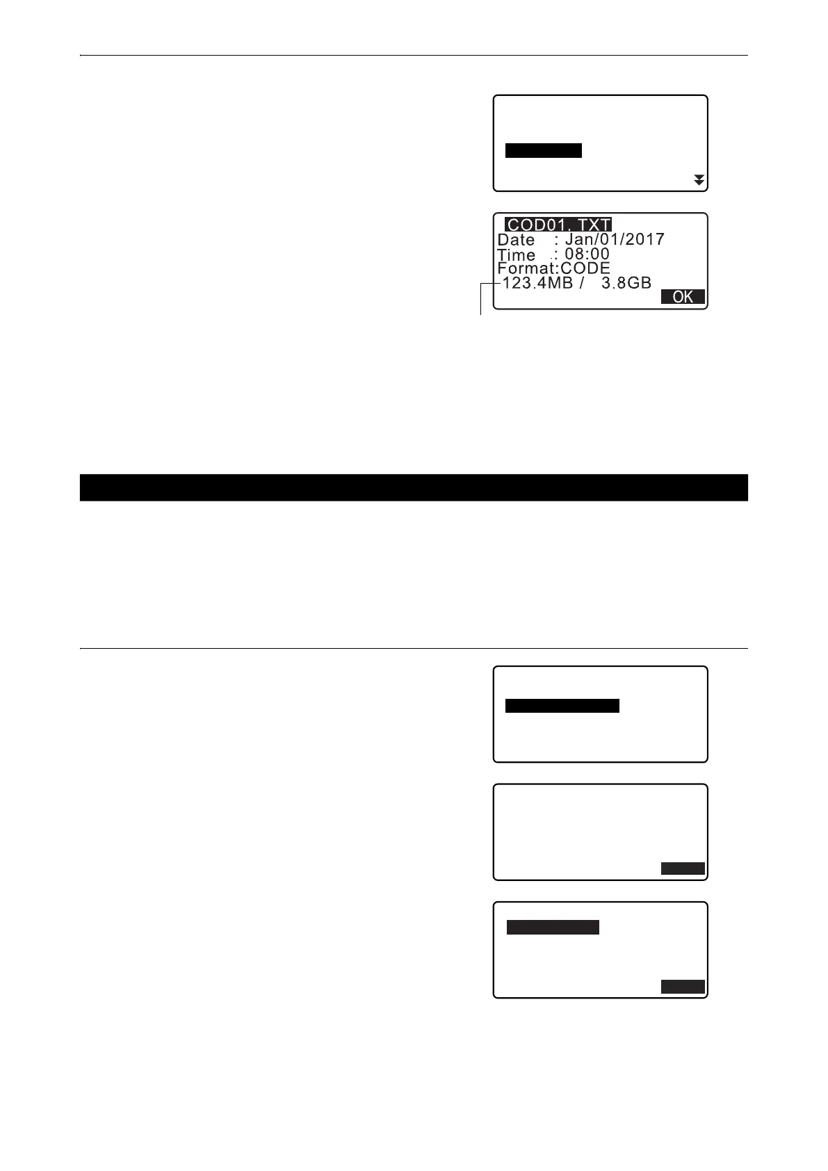 Page #182 background image