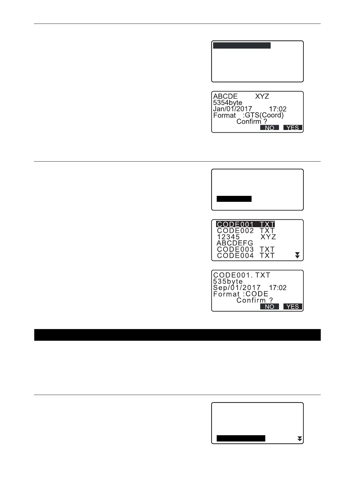 Page #183 background image