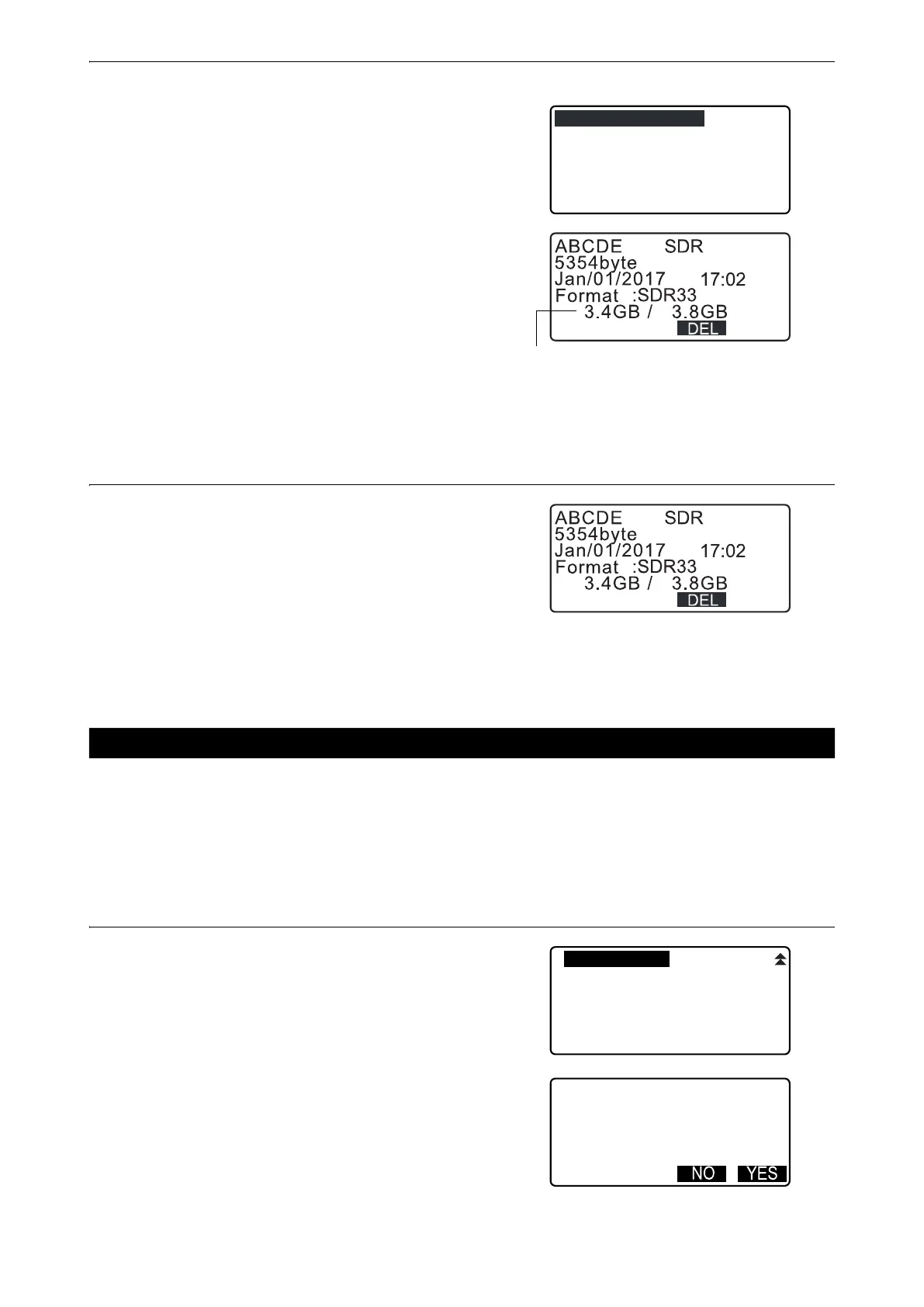 Page #184 background image