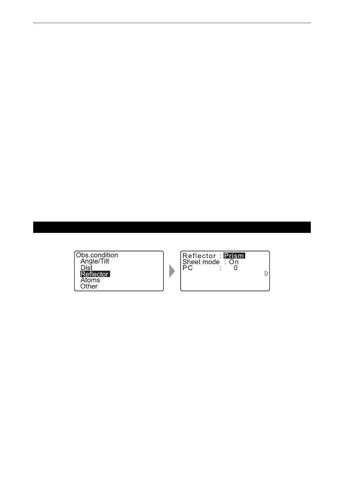 Page #188 background image