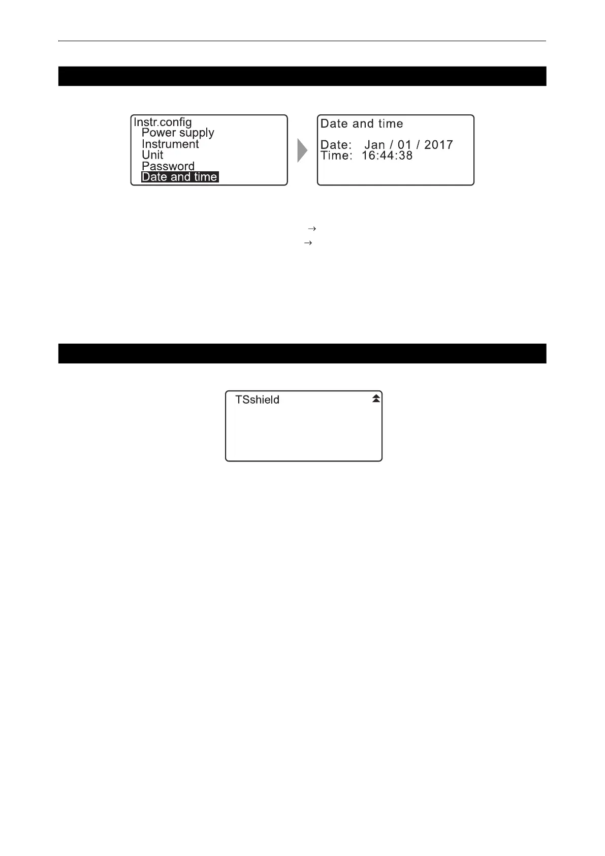 Page #195 background image