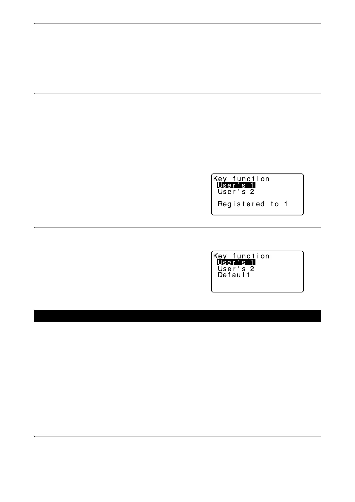Page #198 background image