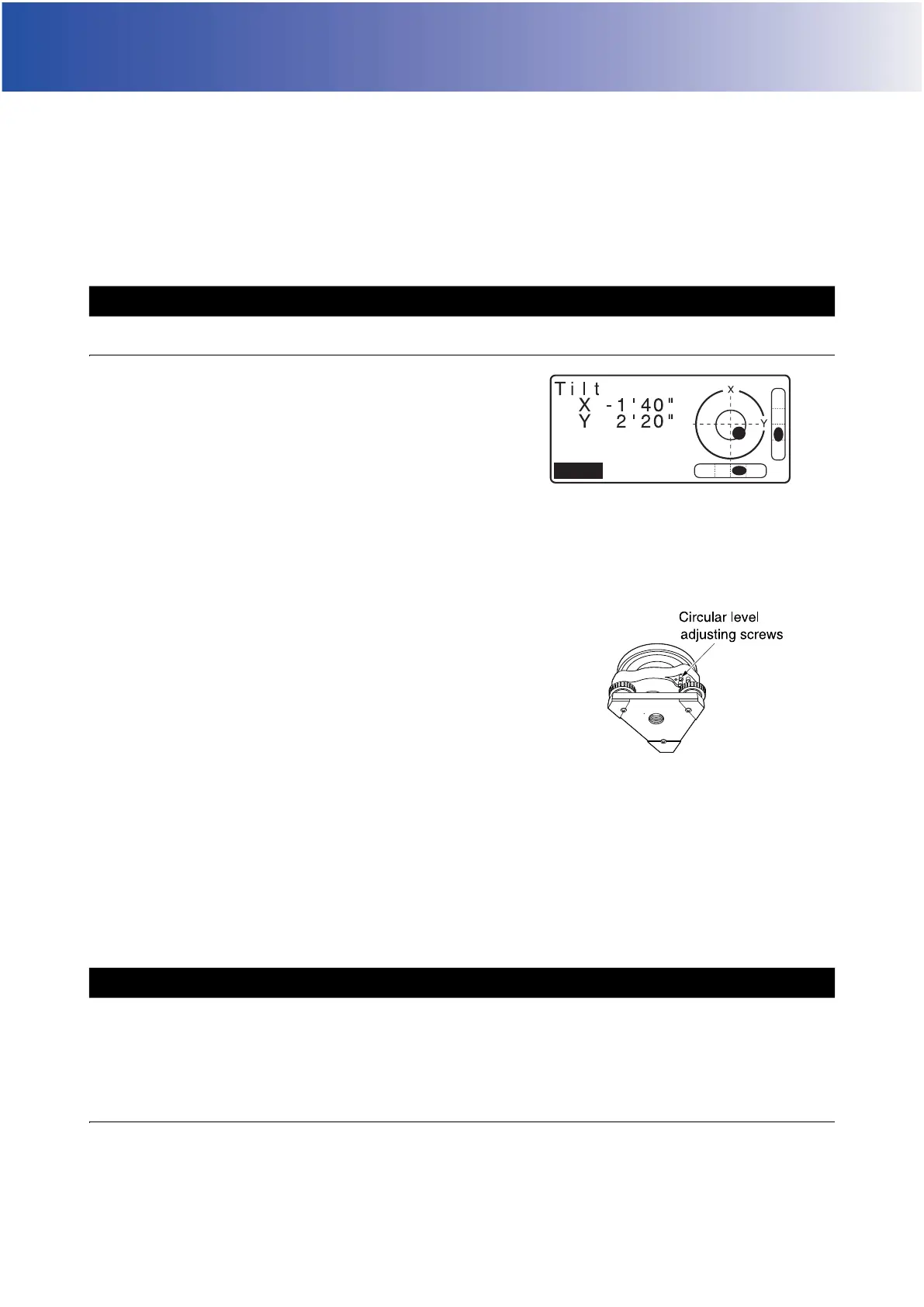 Page #204 background image