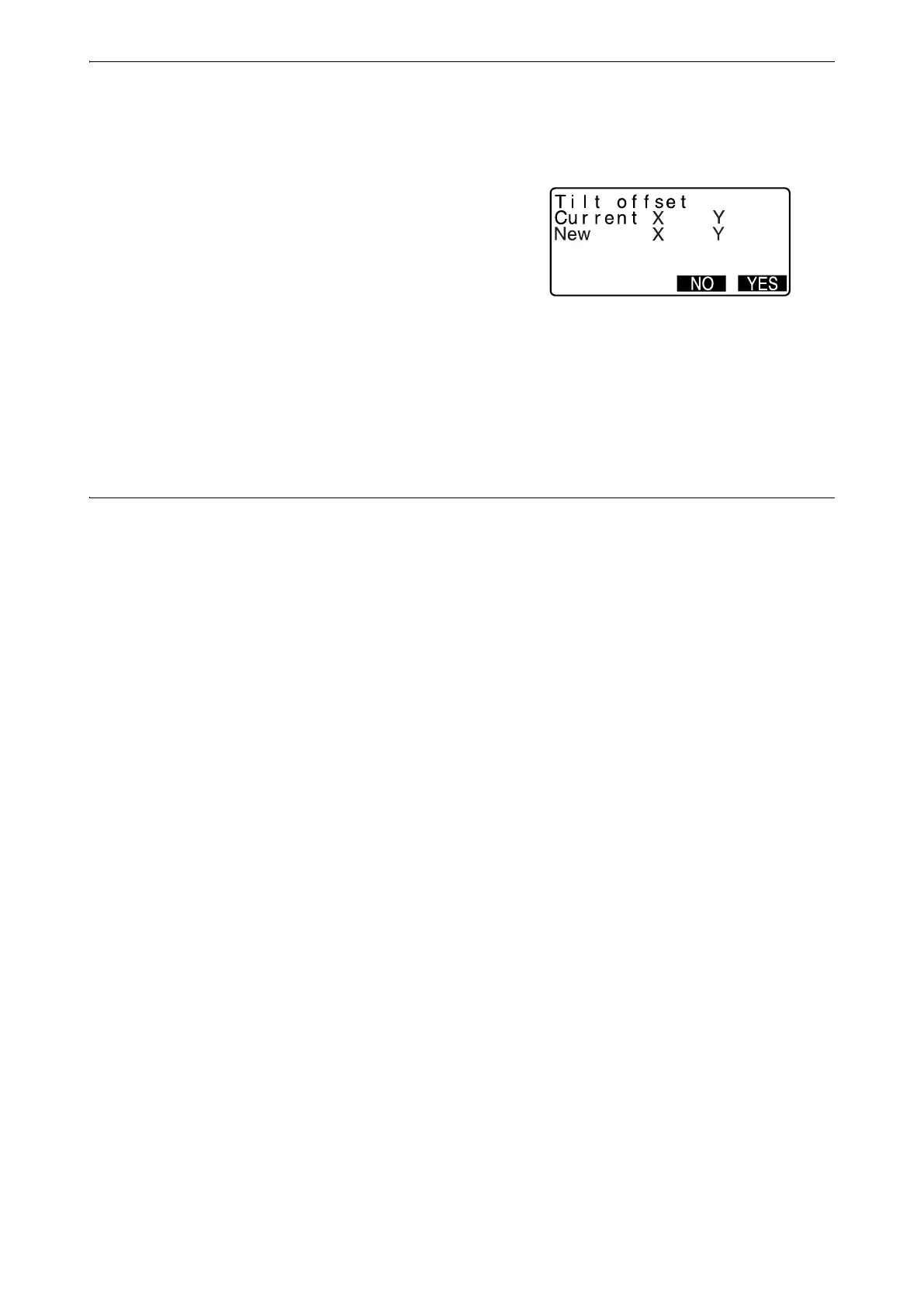 Page #206 background image