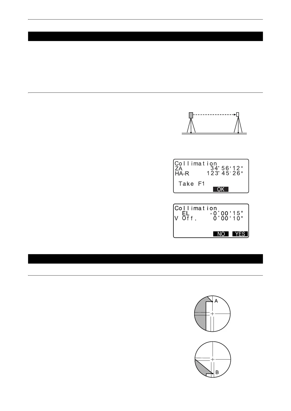 Page #207 background image