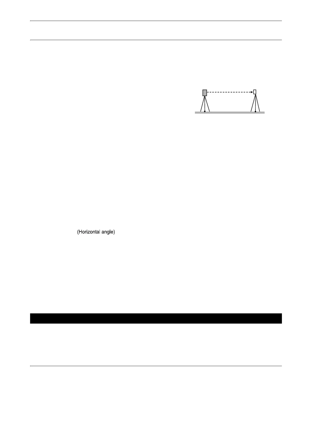 Page #208 background image