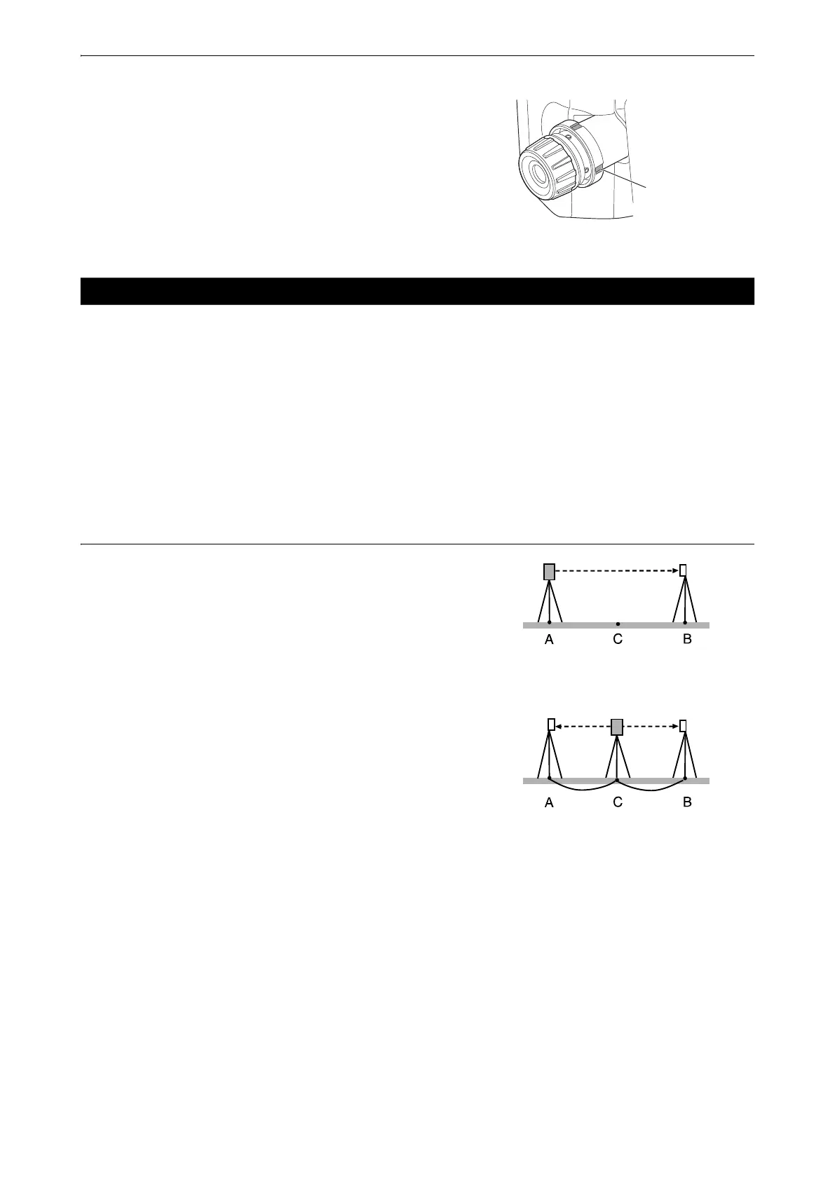 Page #210 background image