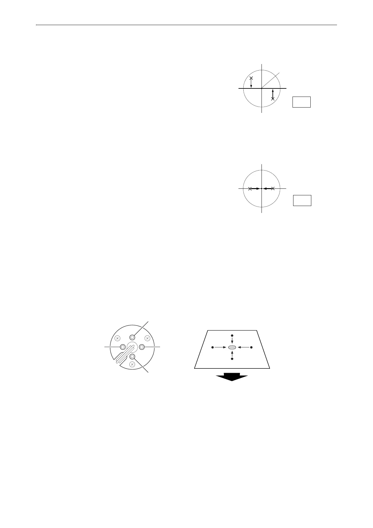 Page #212 background image