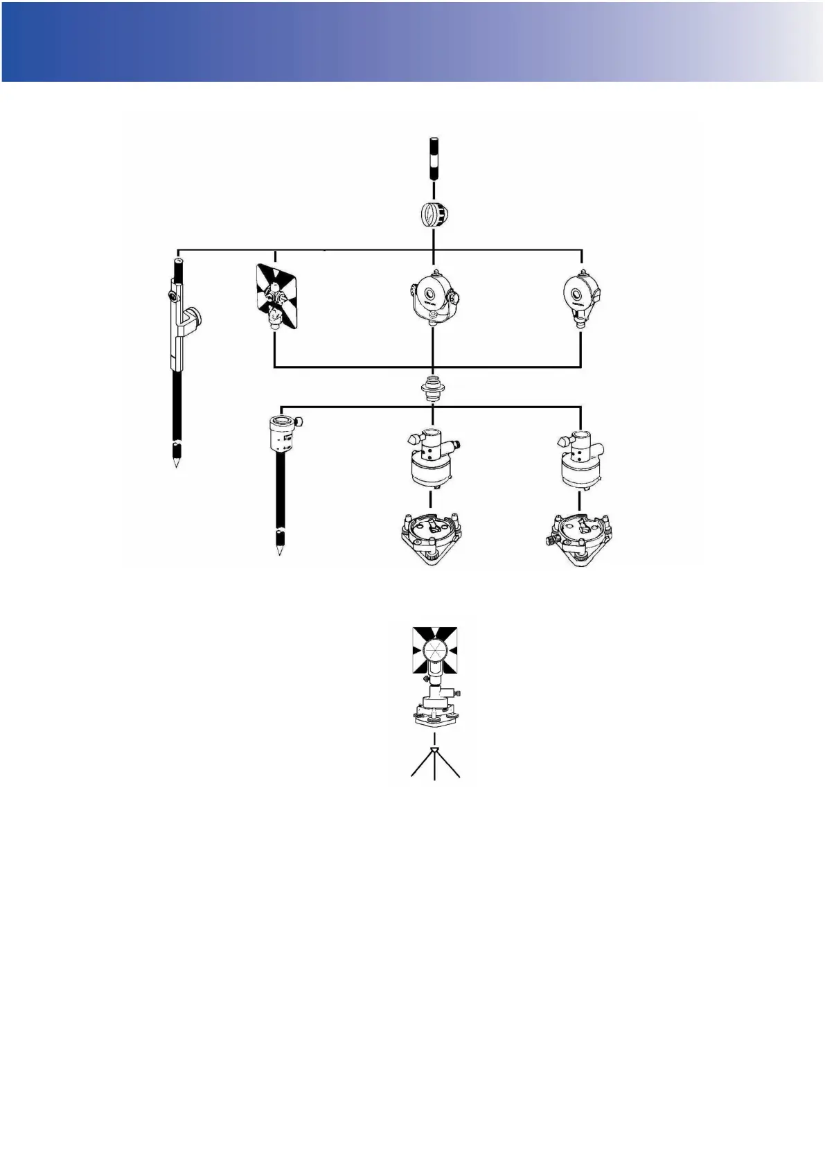 Page #216 background image