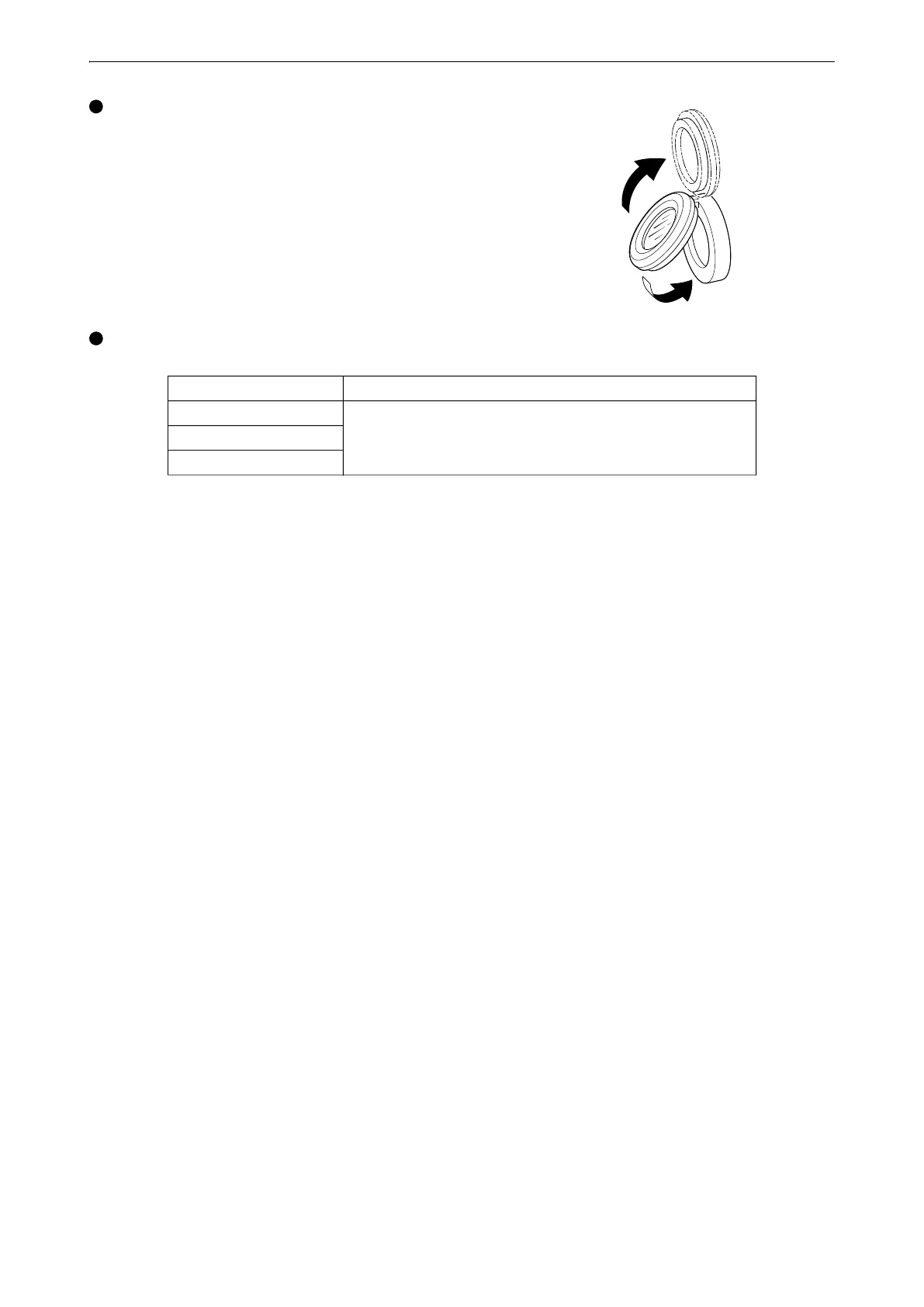 Page #218 background image