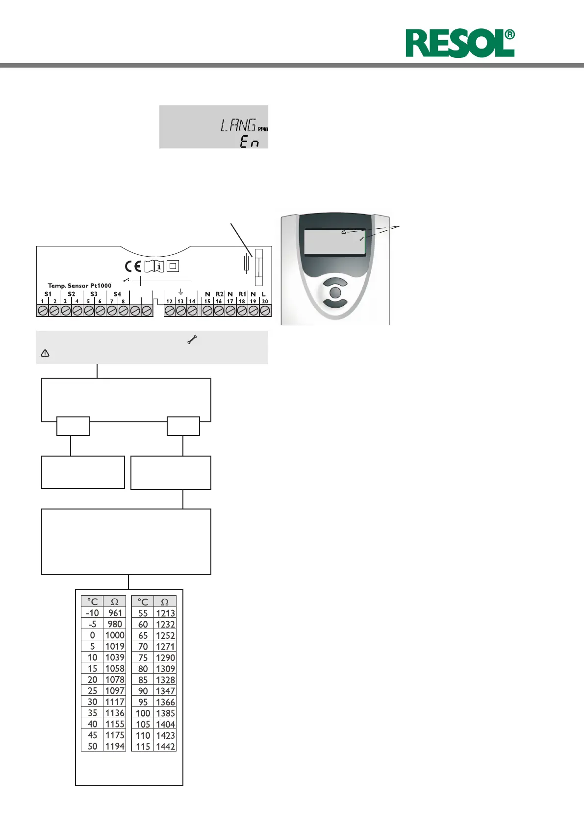 Page #16 background image