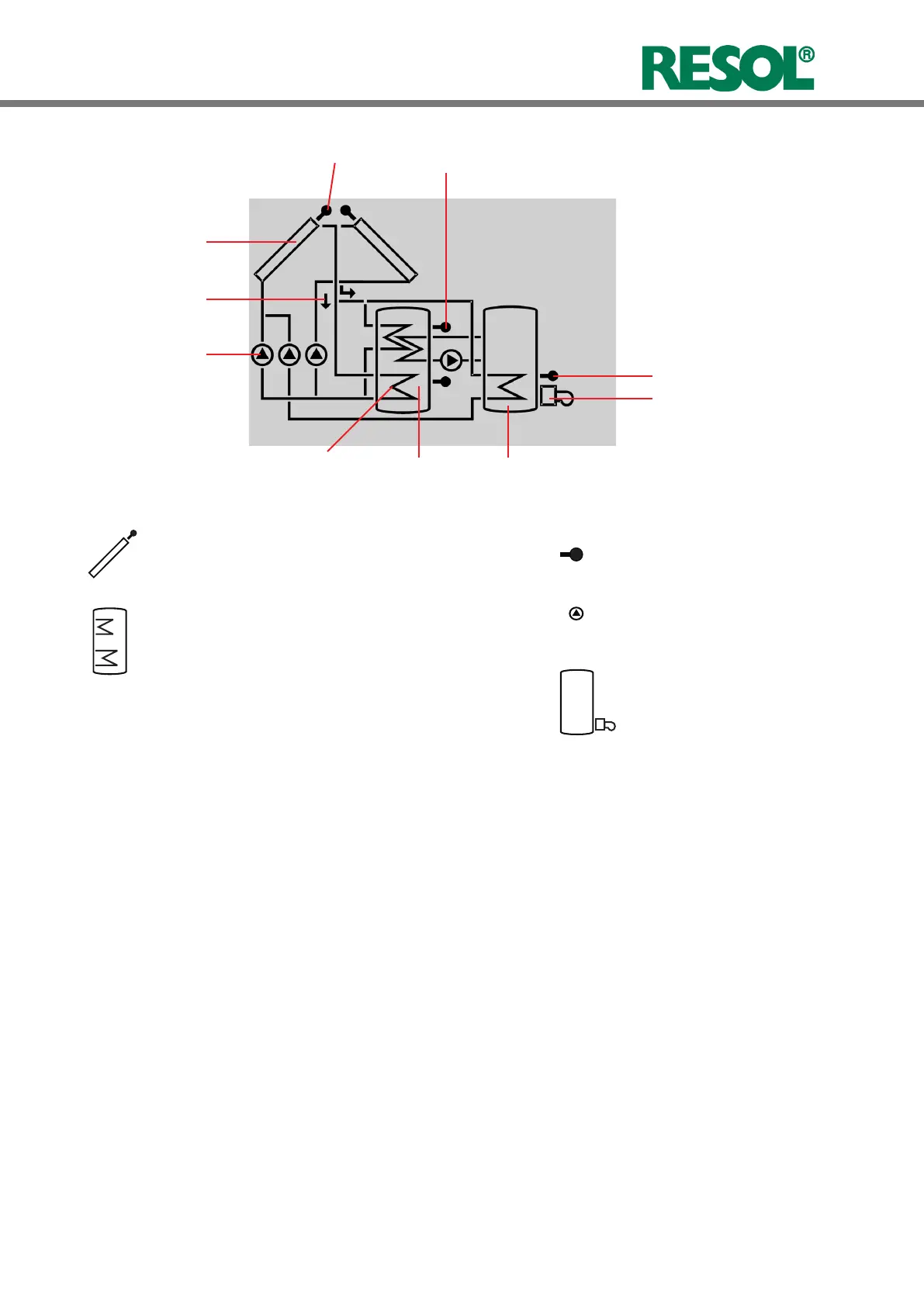 Page #8 background image