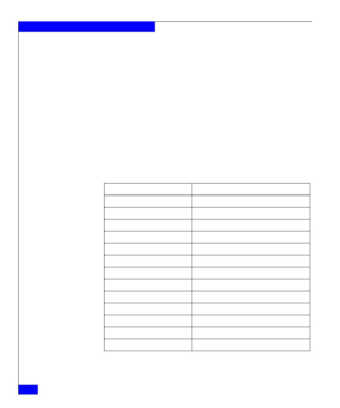 Page #38 background image
