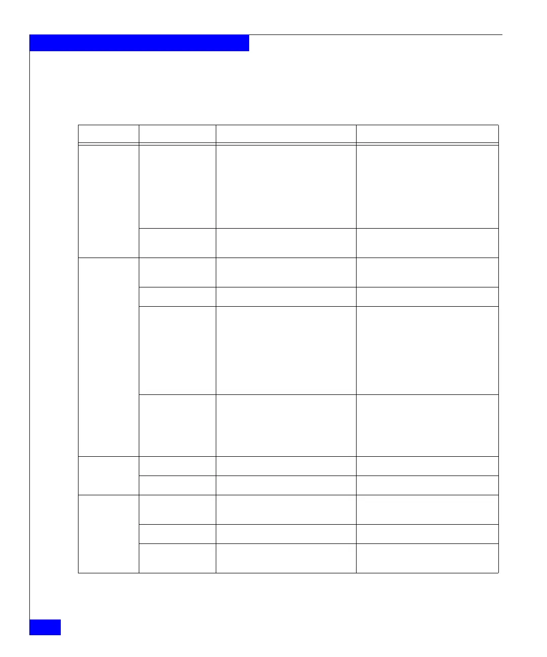 Page #46 background image