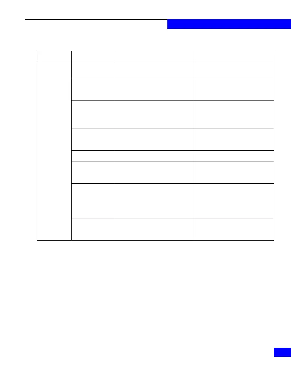 Page #47 background image
