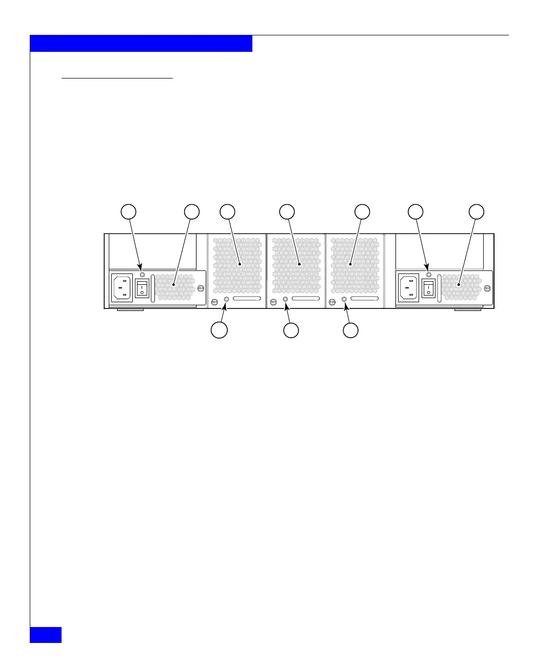 Page #48 background image
