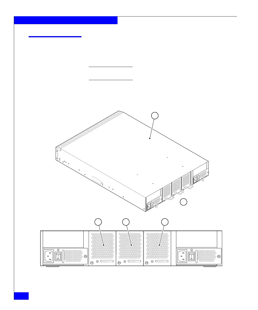 Page #54 background image