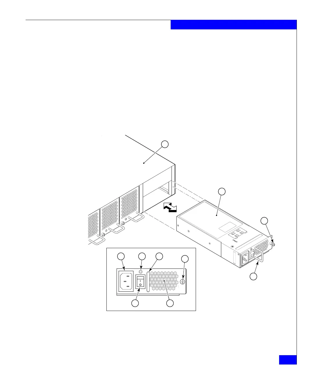 Page #63 background image