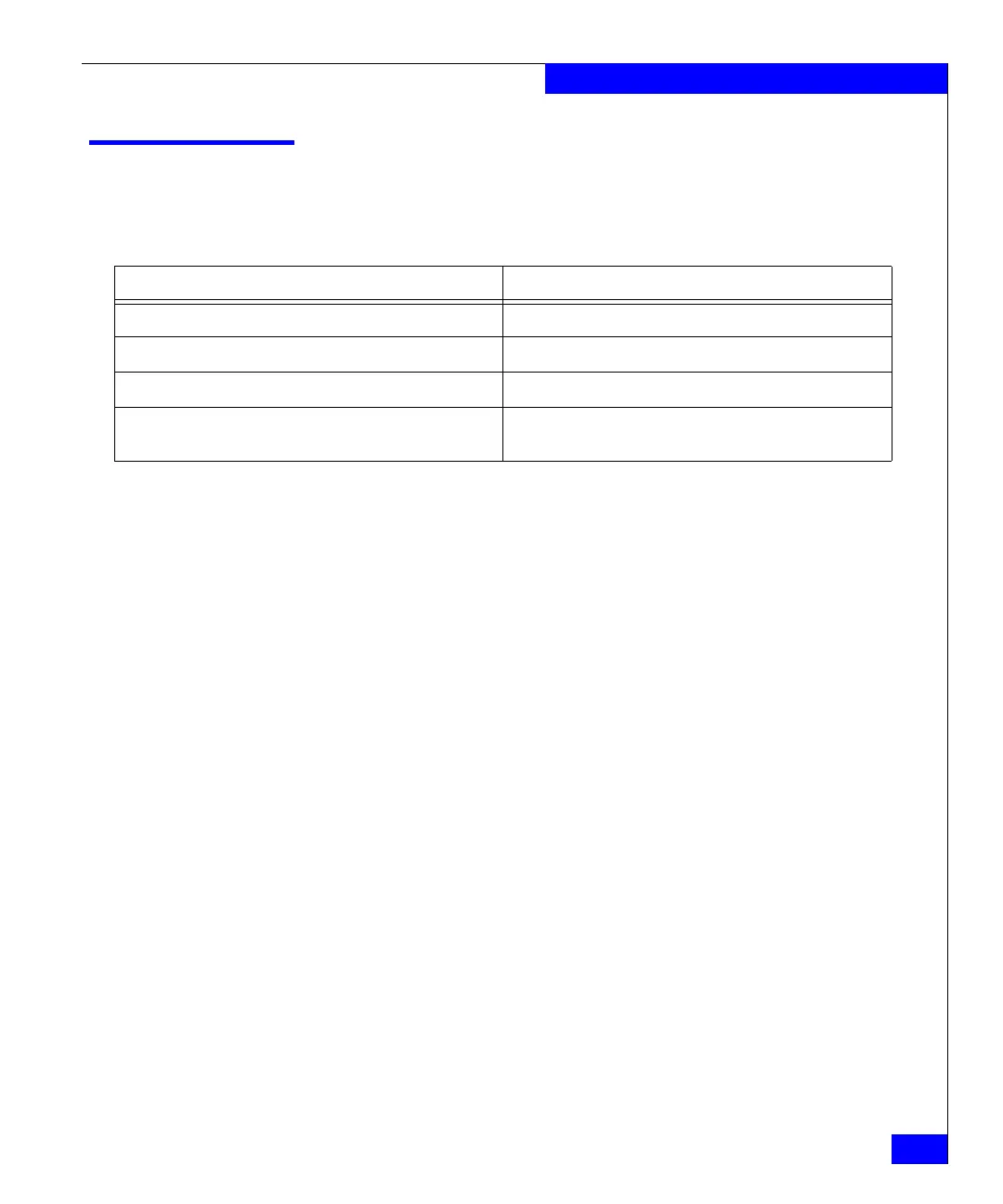 Page #67 background image