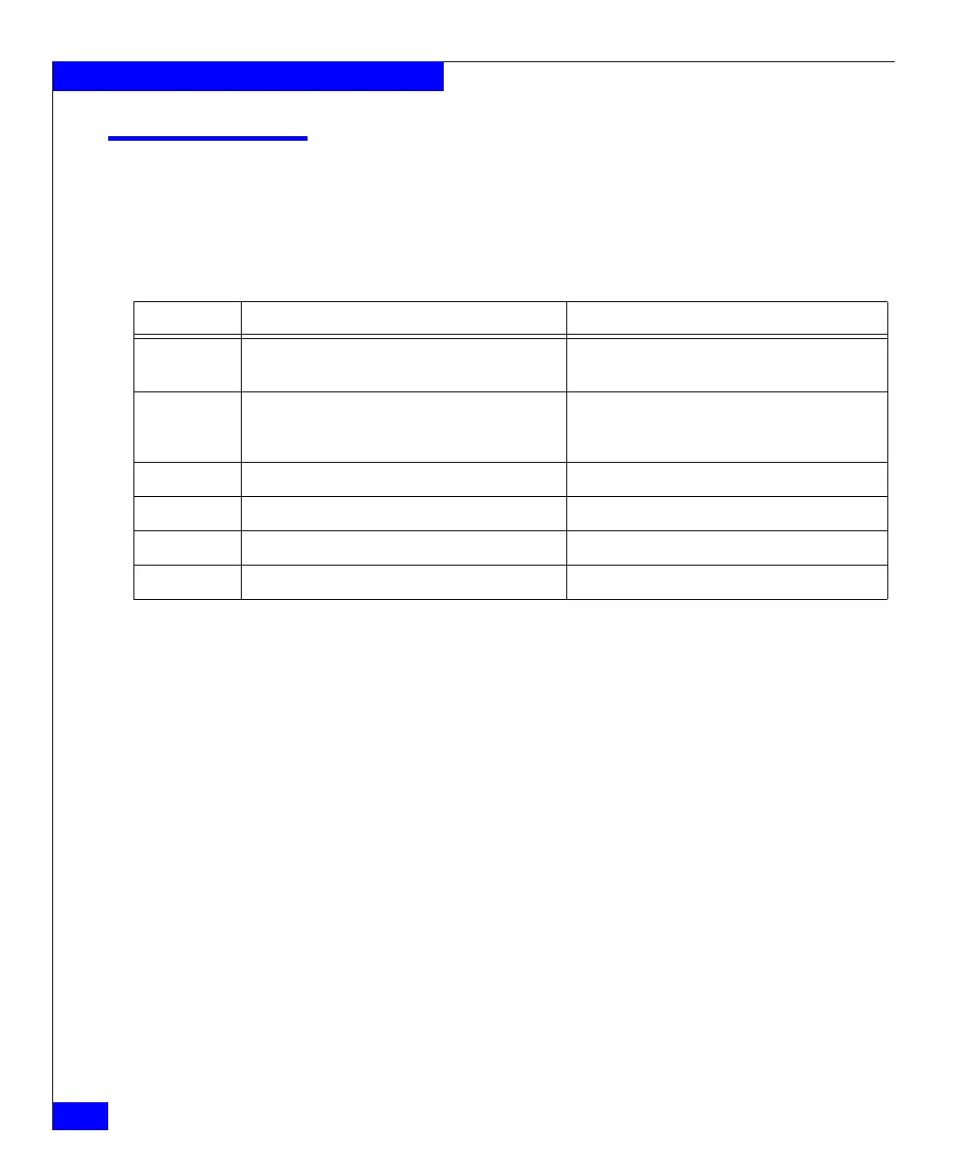 Page #70 background image
