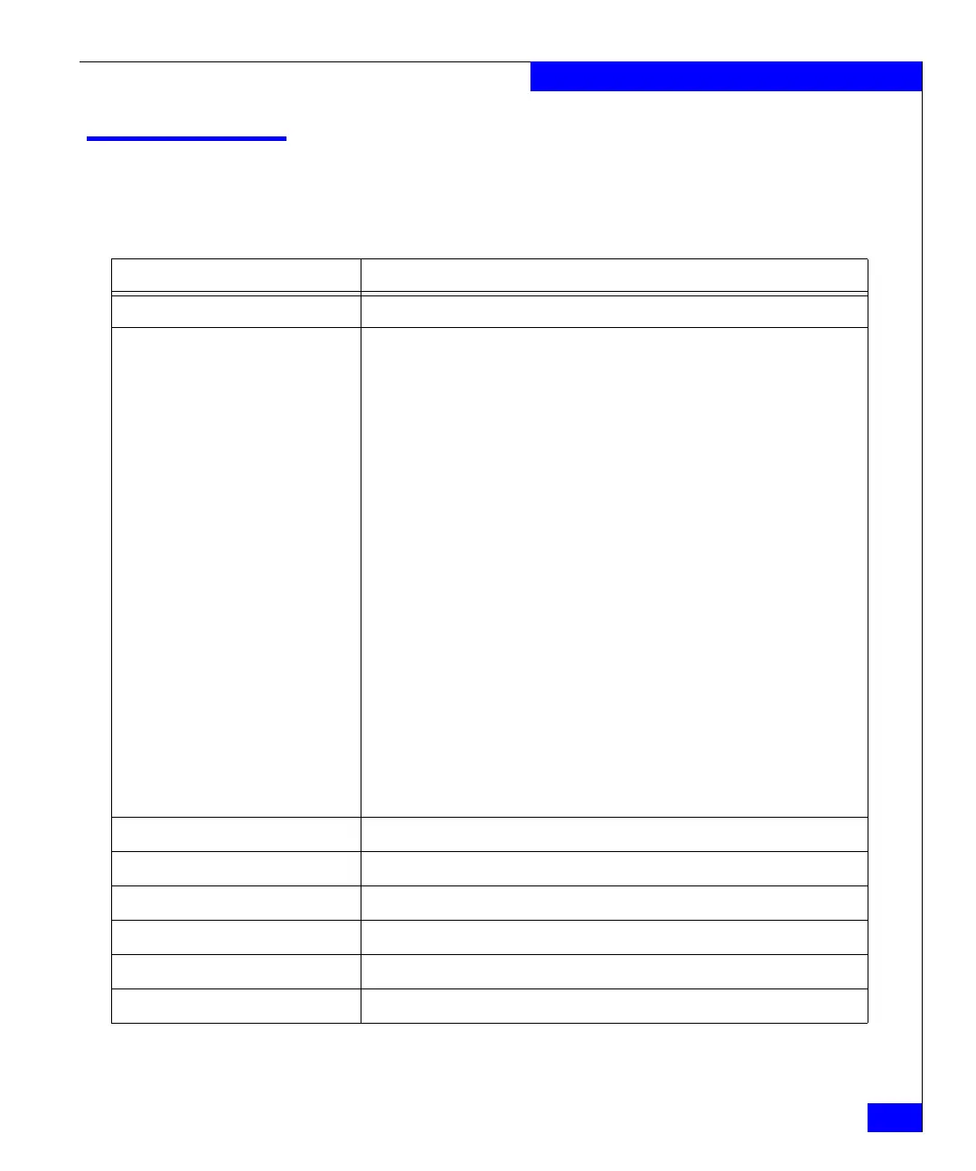 Page #71 background image