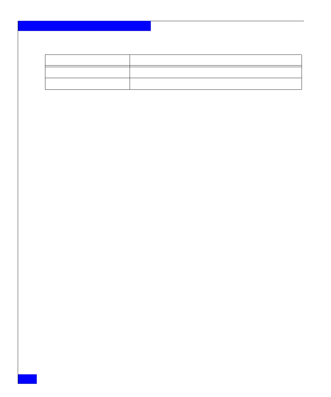 Page #72 background image