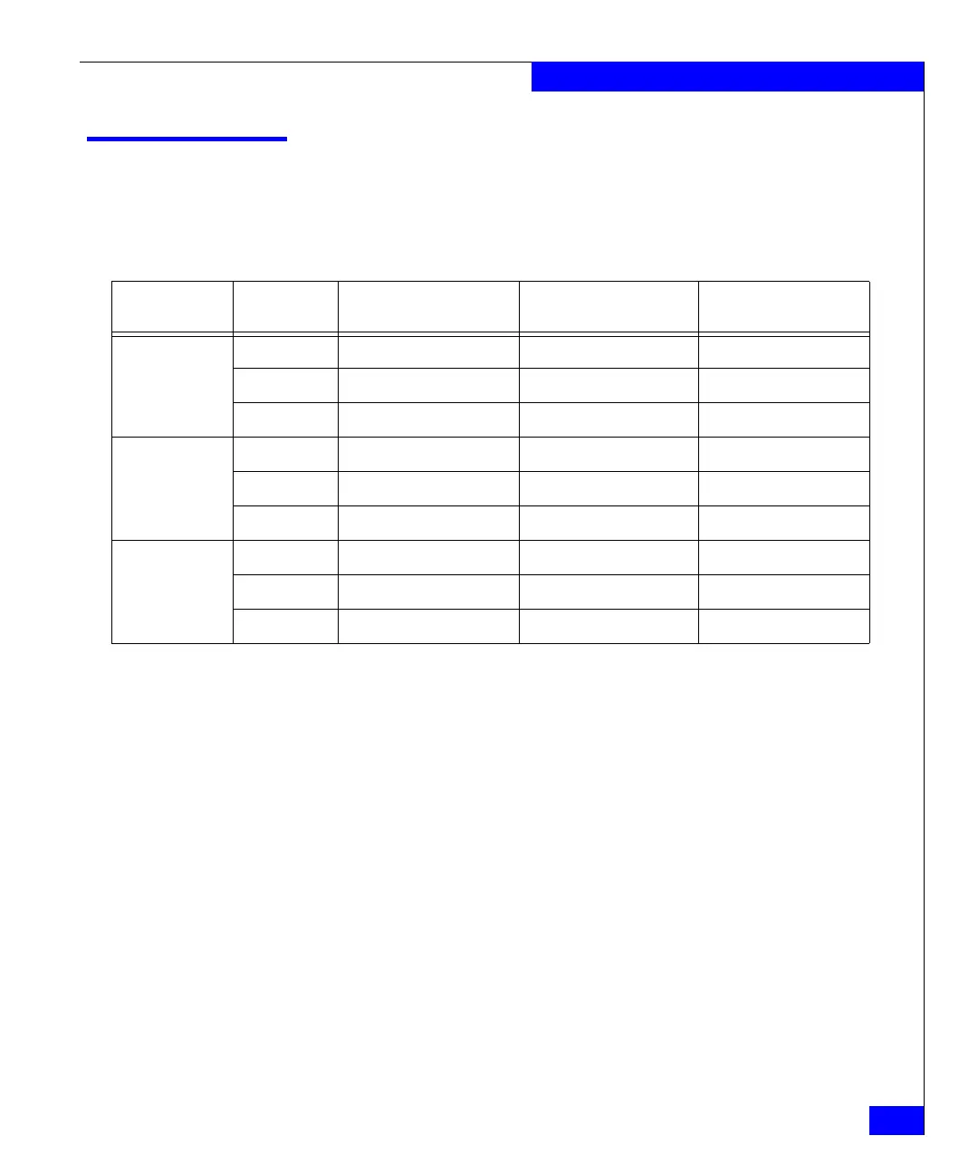 Page #73 background image