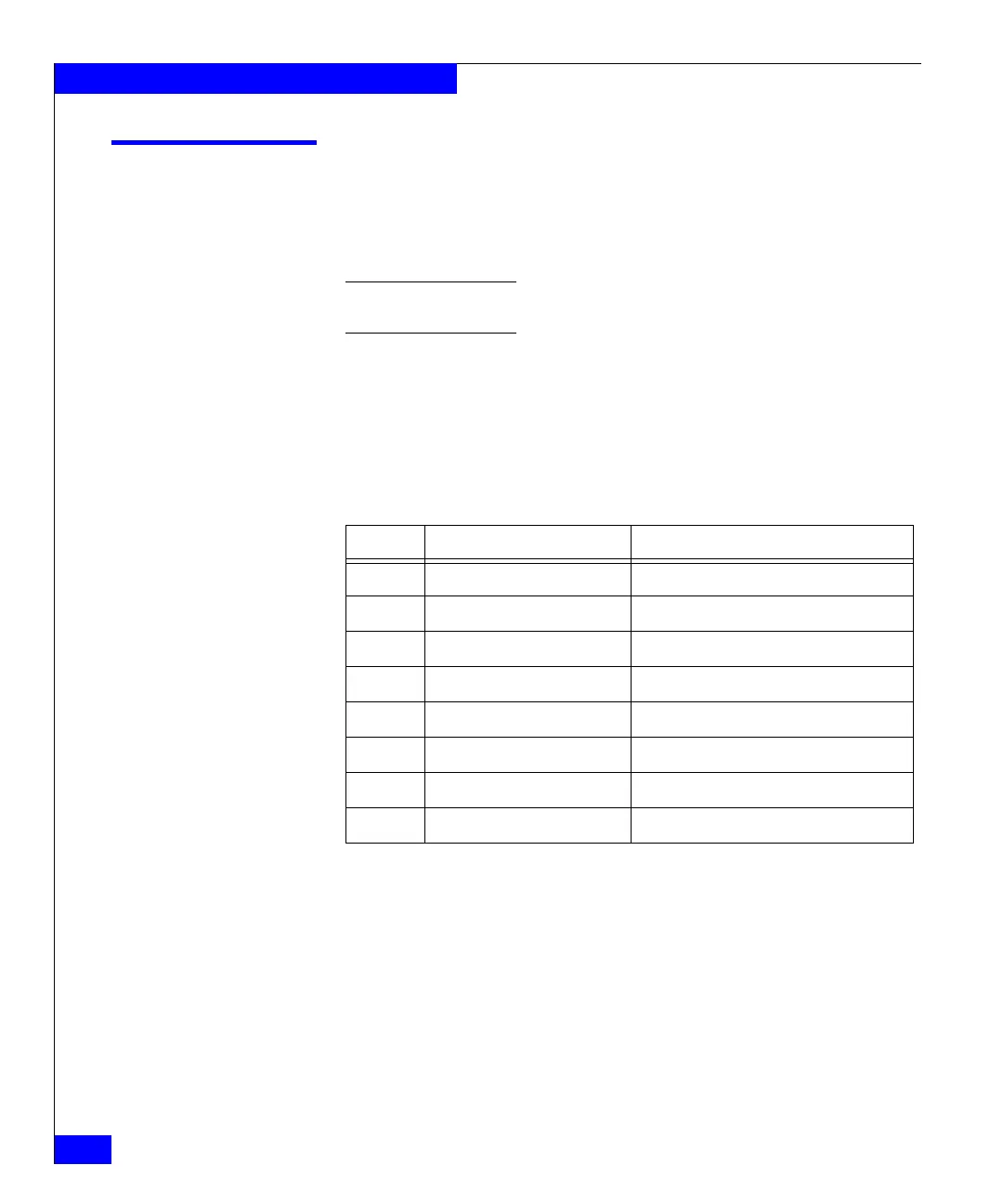 Page #76 background image