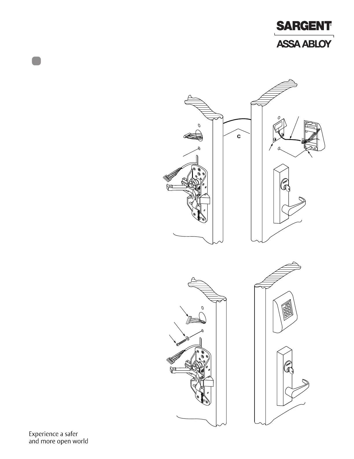 Page #11 background image