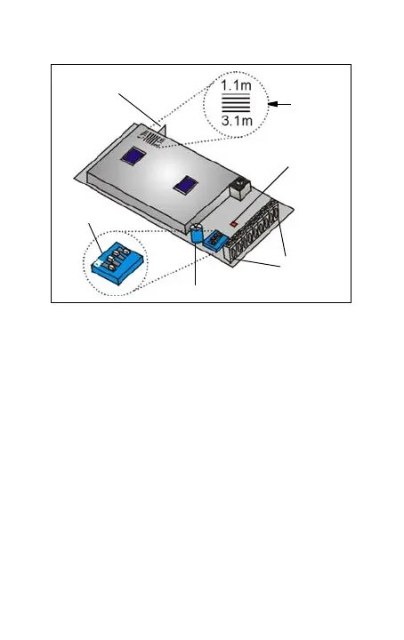 Page #30 background image
