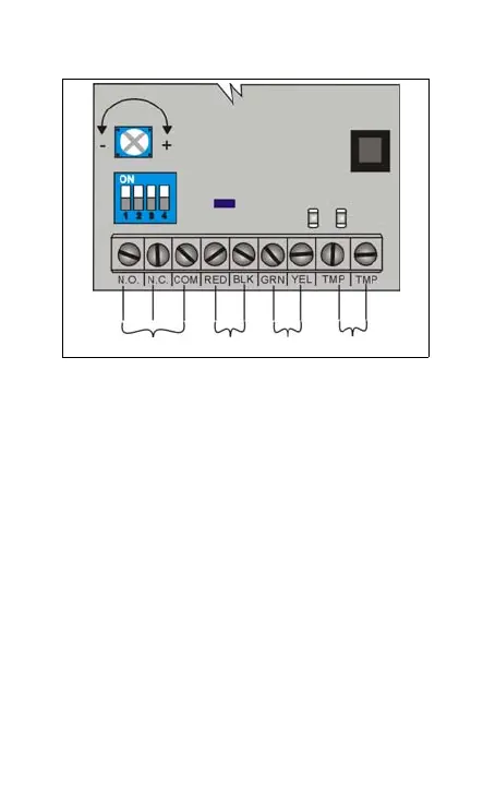 Page #31 background image