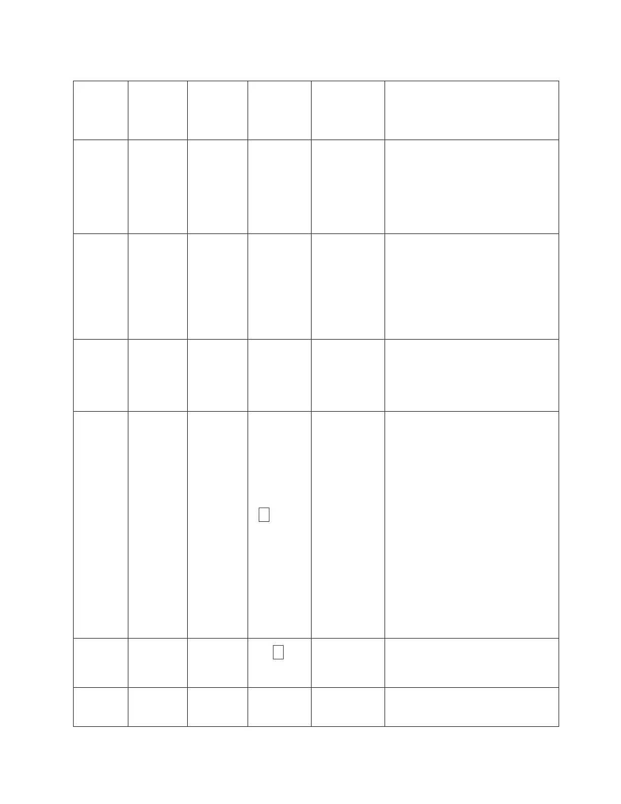 Page #37 background image
