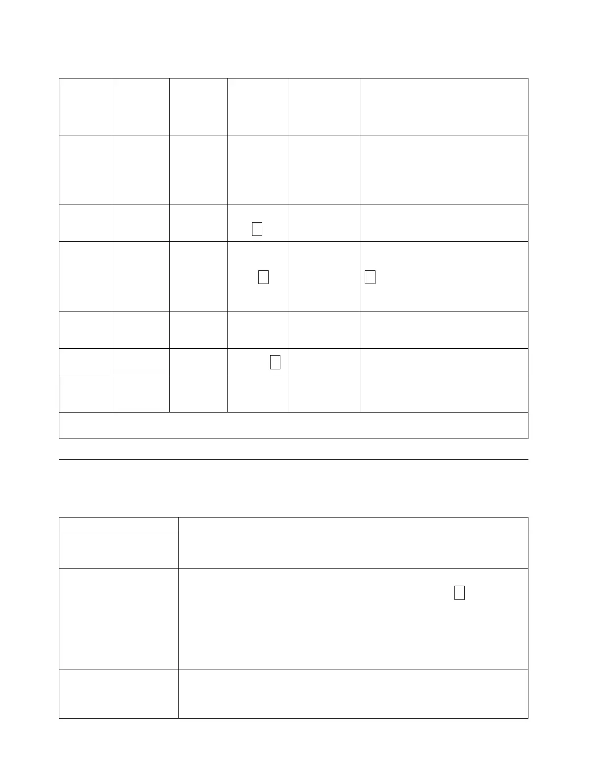 Page #38 background image