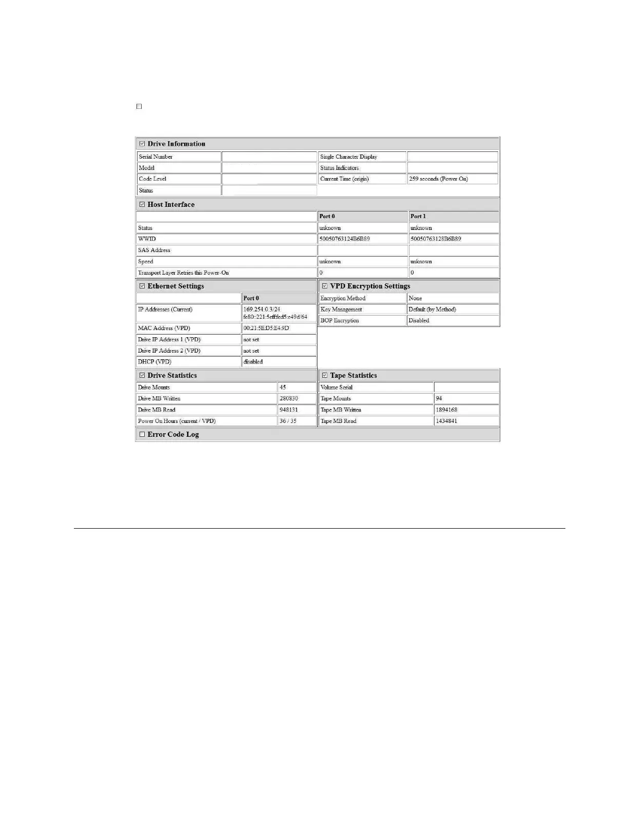 Page #43 background image