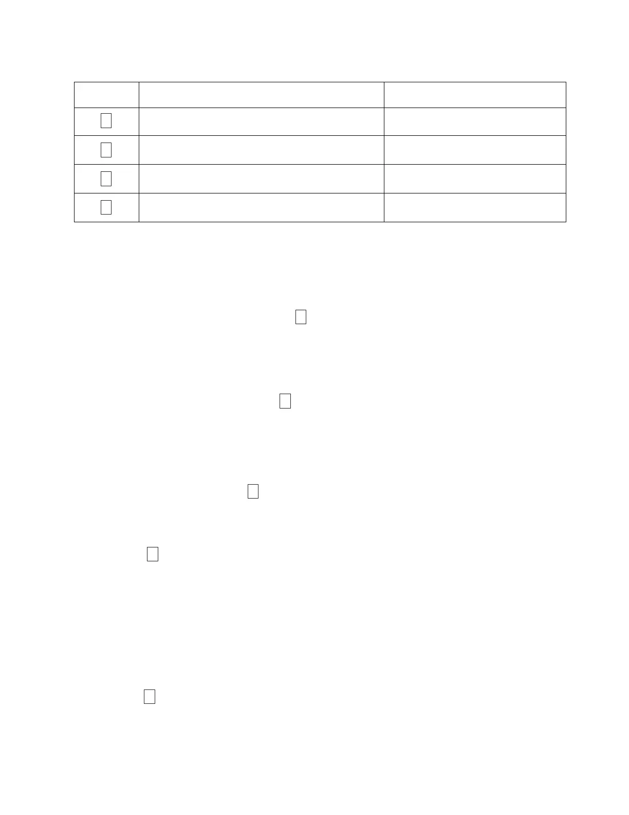 Page #45 background image