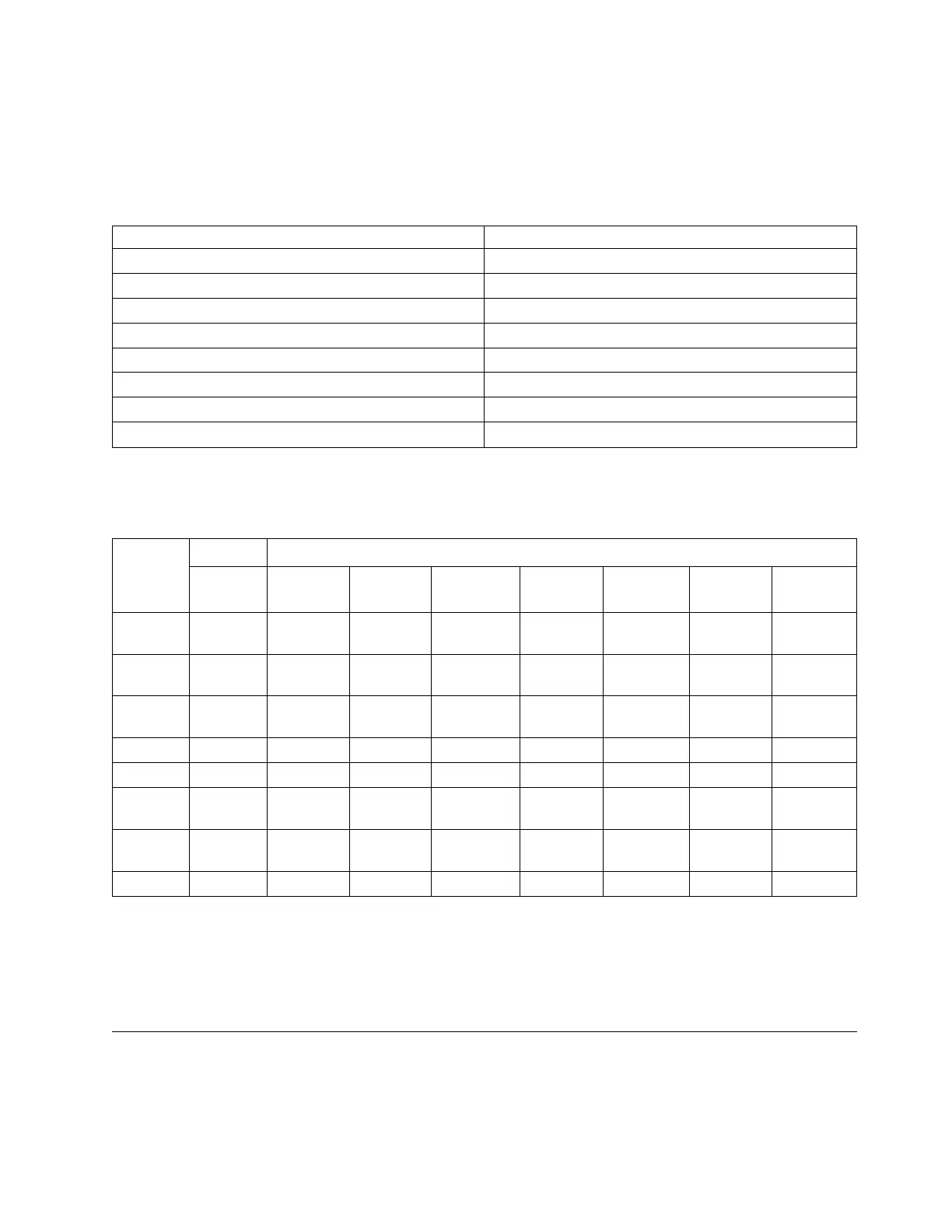 Page #61 background image