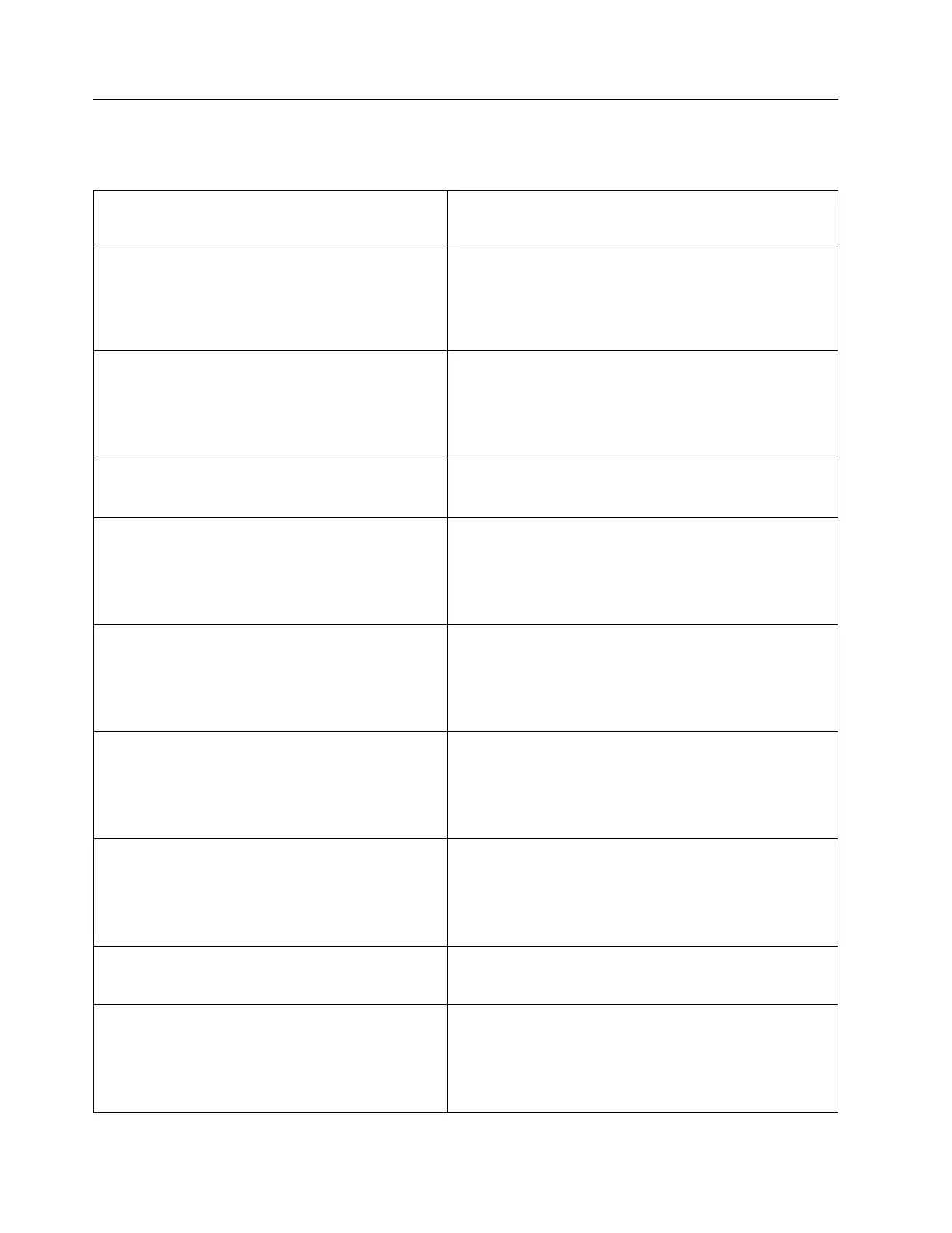 Page #76 background image