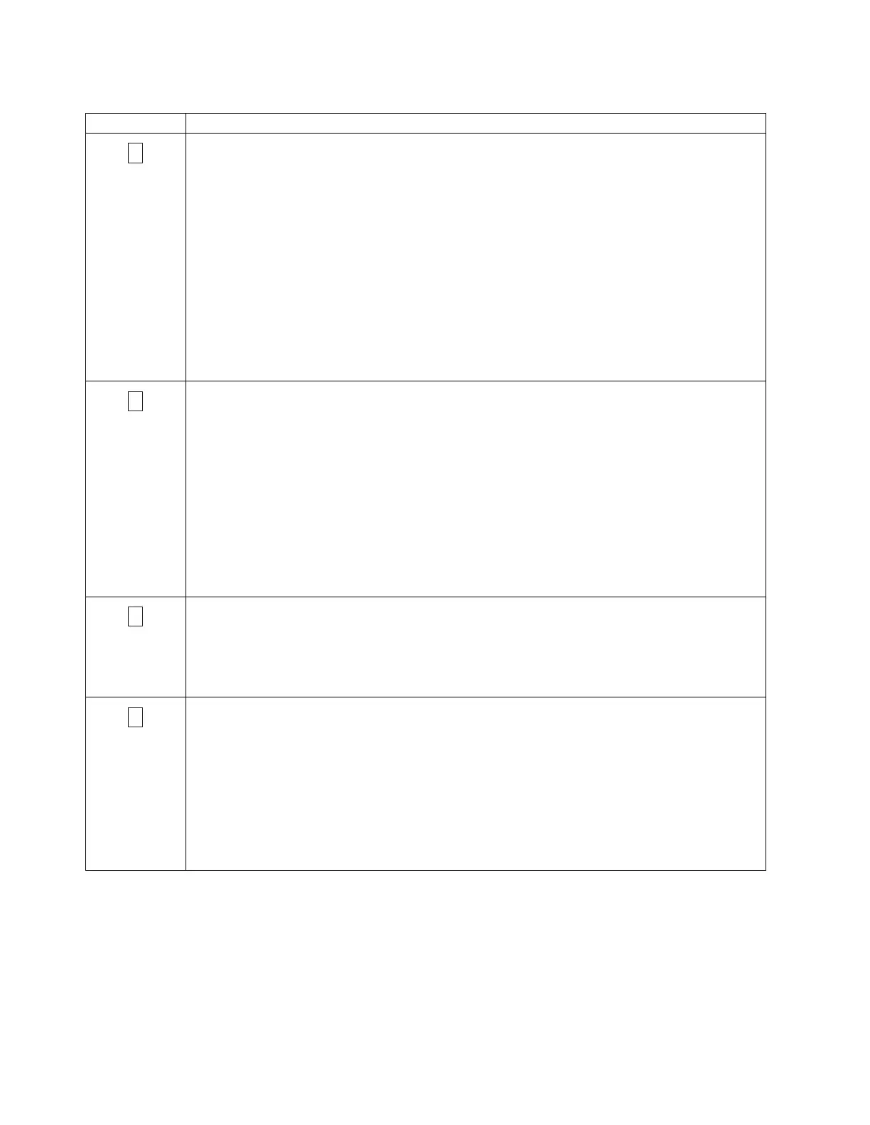Page #88 background image