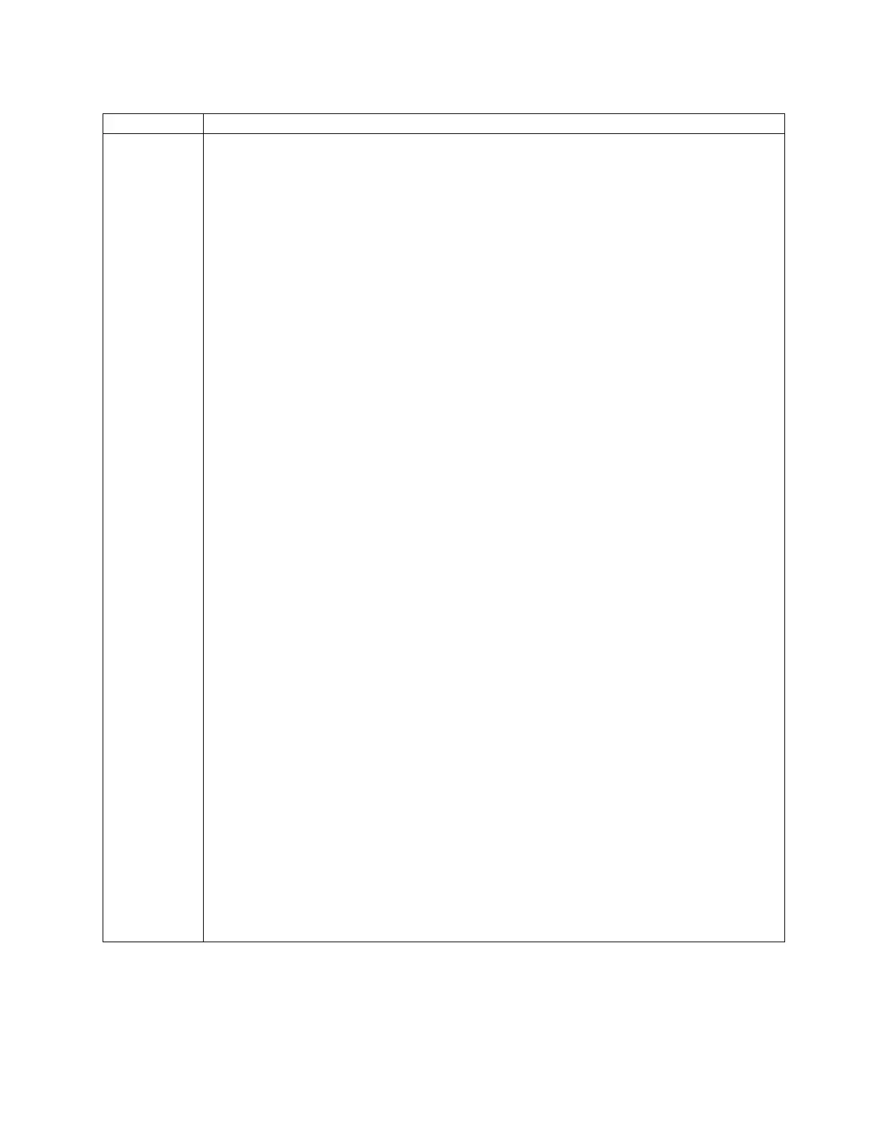 Page #89 background image