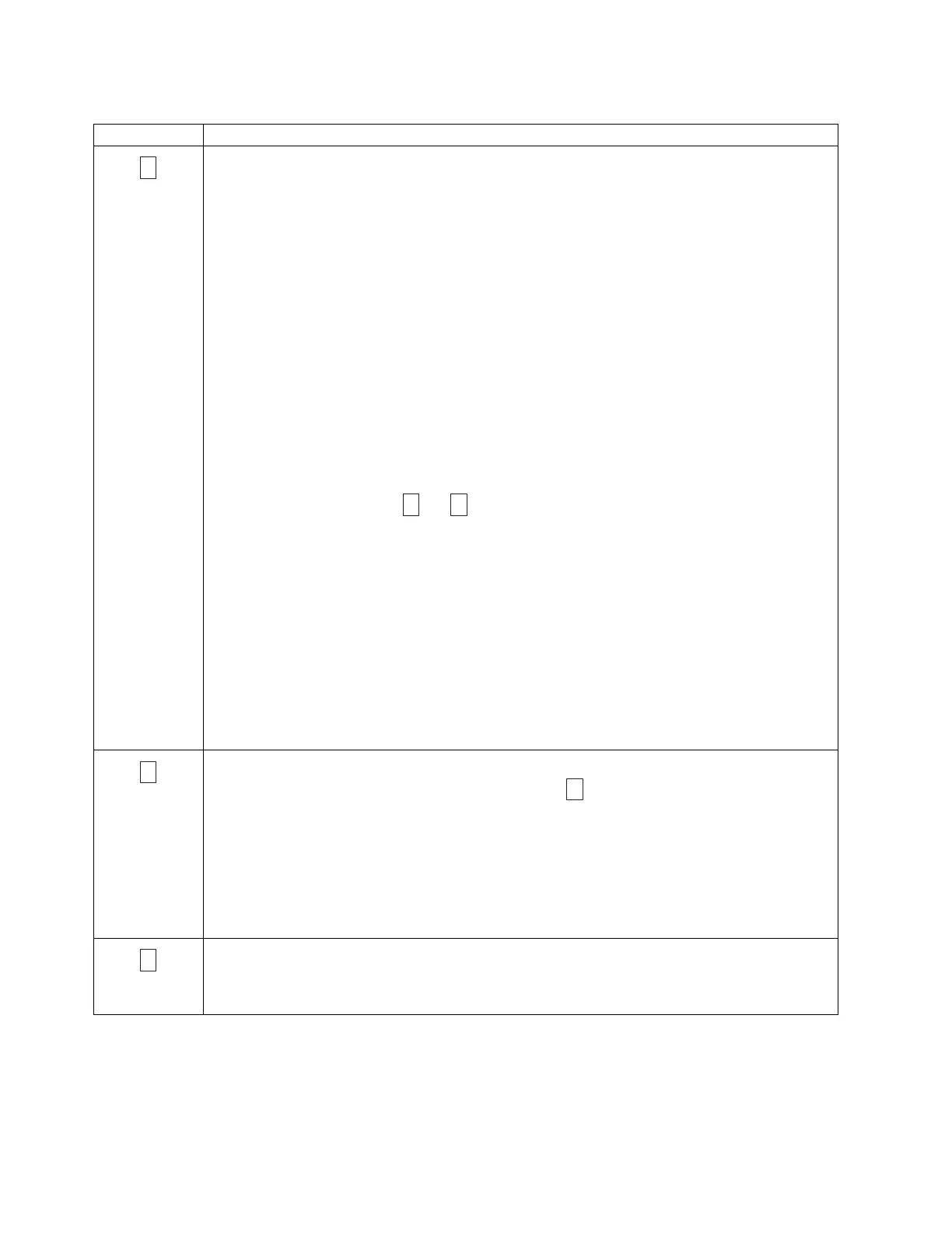 Page #90 background image