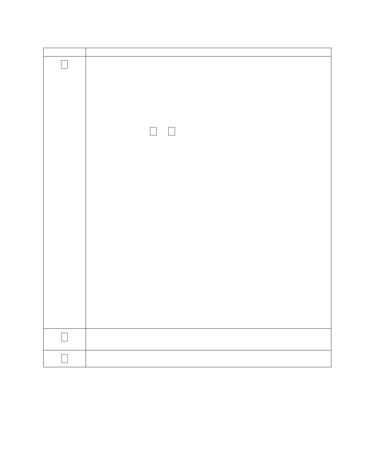 Page #91 background image