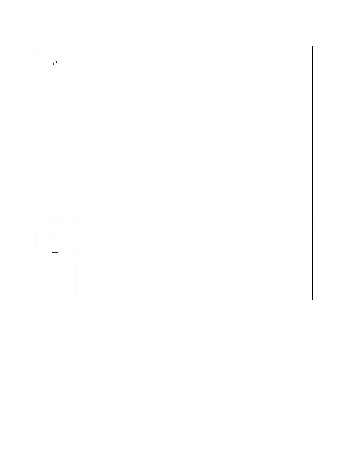 Page #92 background image