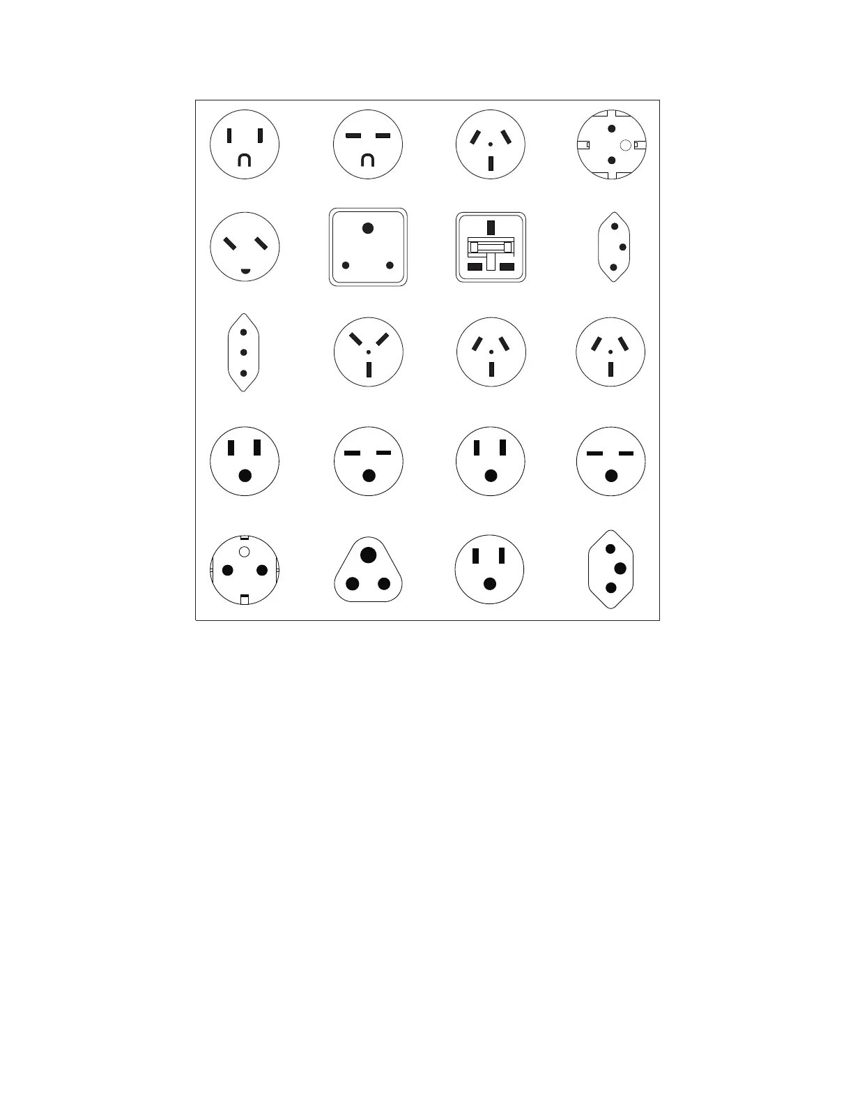 Page #99 background image