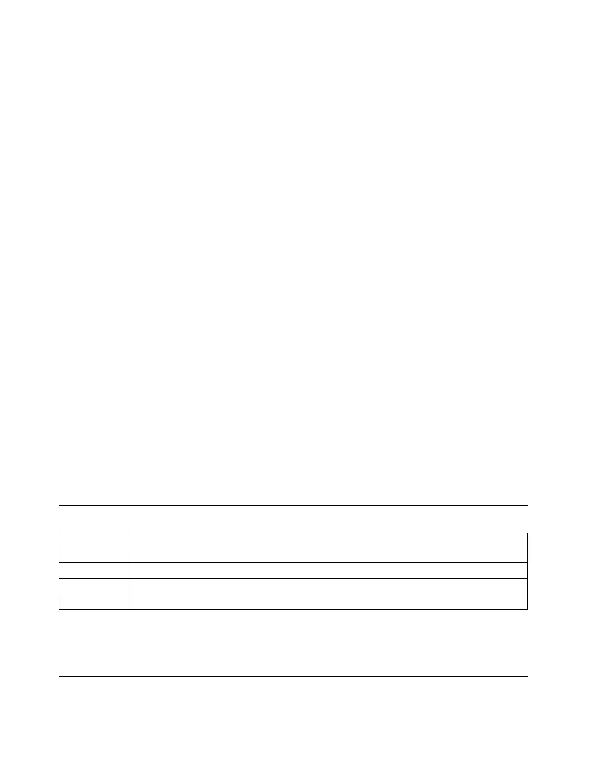 Page #102 background image