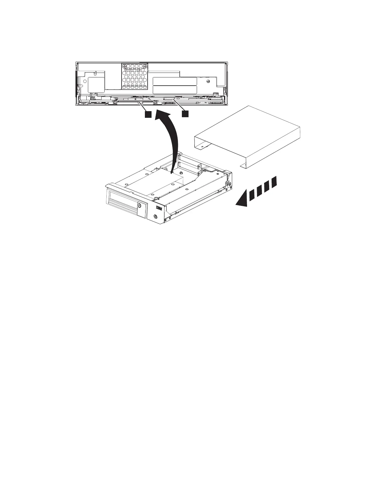 Page #107 background image