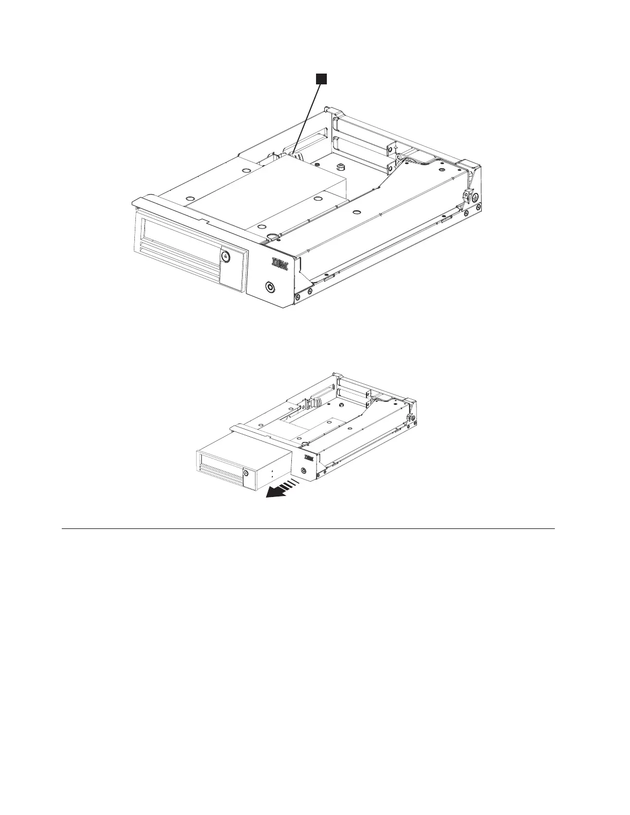 Page #108 background image