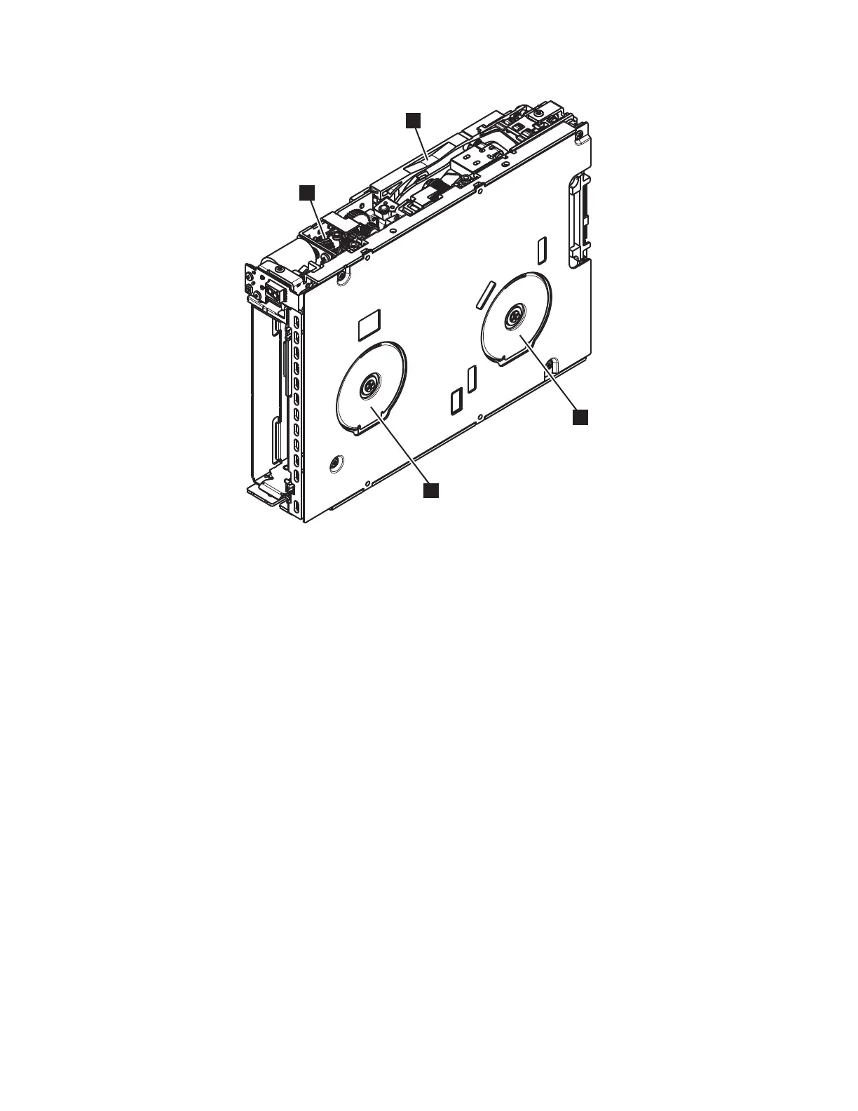 Page #114 background image